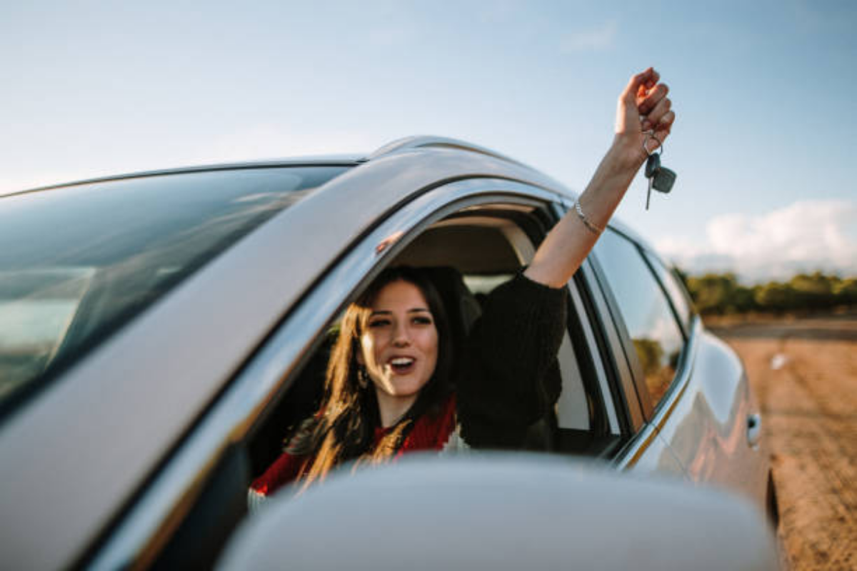 How to Find the Best Car Rental Deals