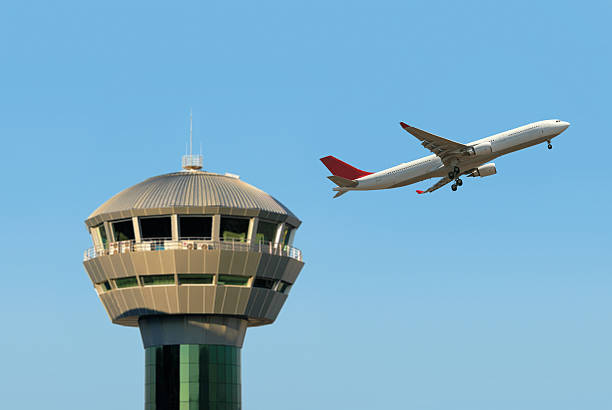 İzmir Adnan Menderes Havalimanı'nda Araç Kiralama Rehberi: Tatilinizi Kolaylaştırın